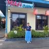 jackie28melai